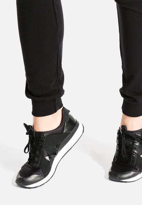 ONLY - Play Lina Sweat Pants