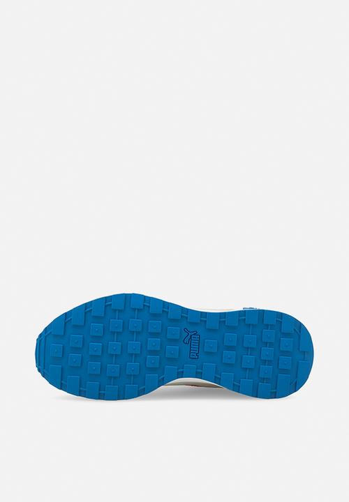 PUMA - Graviton jr - multi