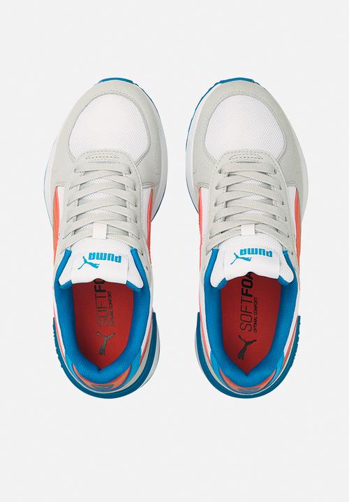 PUMA - Graviton jr - multi