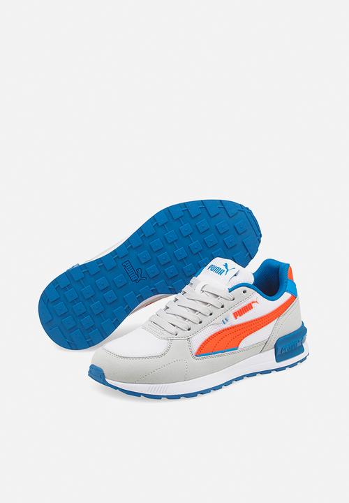 PUMA - Graviton jr - multi