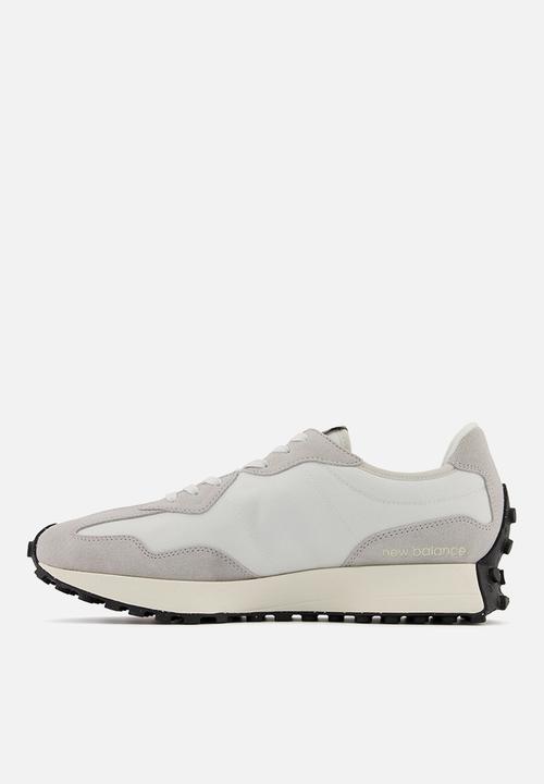 New Balance  - 327 v1 - nimbus cloud 