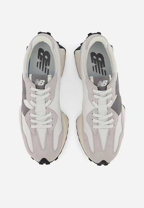 New Balance  - 327 v1 - nimbus cloud 