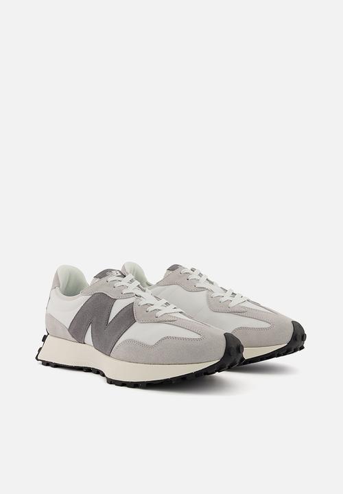 New Balance  - 327 v1 - nimbus cloud 