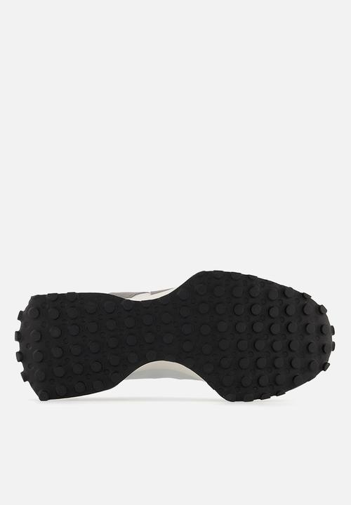 New Balance  - 327 v1 - nimbus cloud 