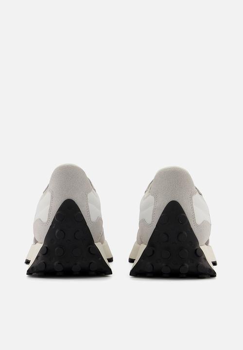 New Balance  - 327 v1 - nimbus cloud 
