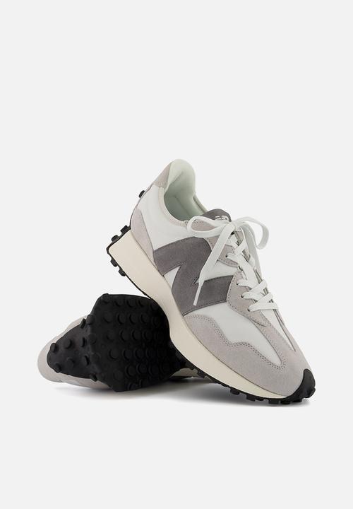 New Balance  - 327 v1 - nimbus cloud 