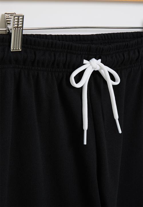 adidas Originals - Pant - black
