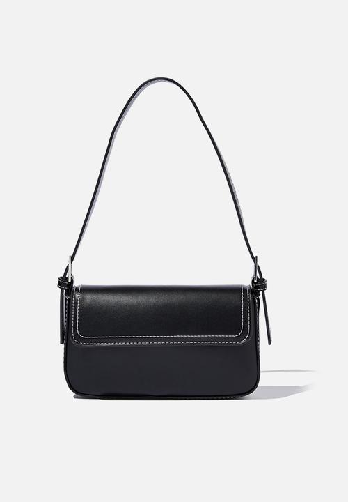 shoulder bag rubi