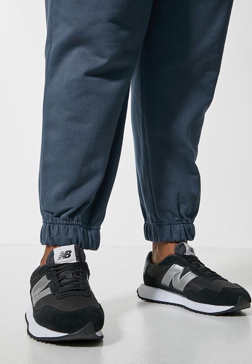 Superbalist - Track pant - navy