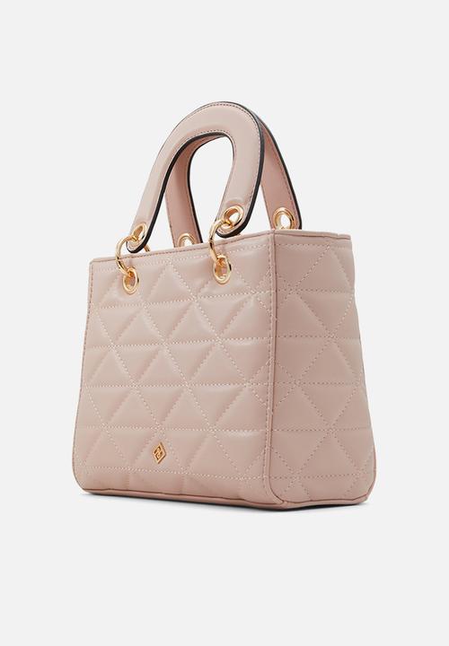 Call It Spring - Charmed - light pink