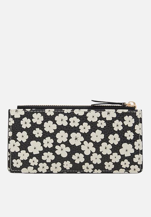 Call It Spring - Nylaa - multi