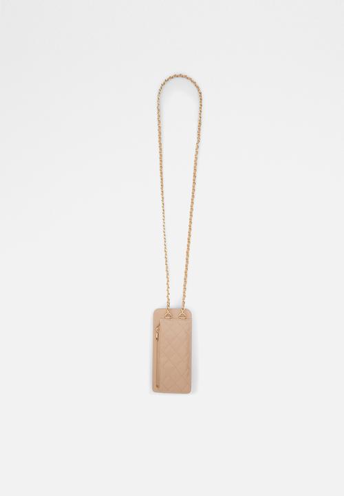 ALDO - Yaegan - beige