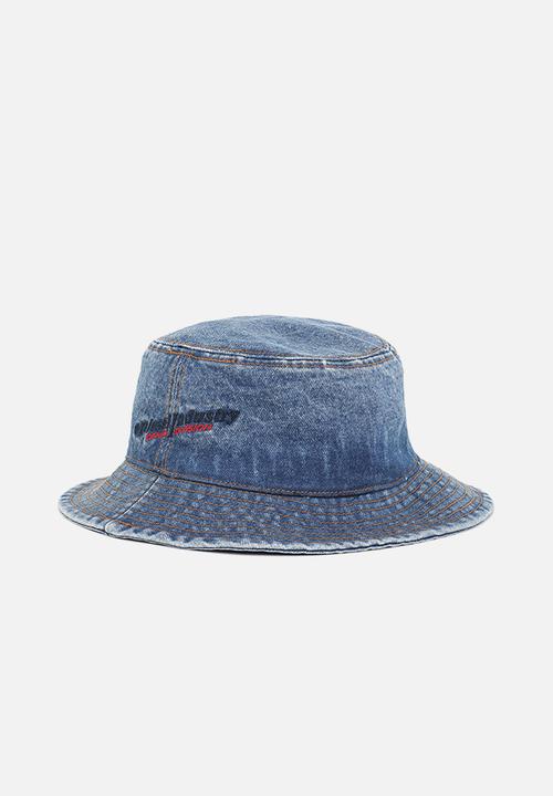 Diesel  - C-emil - blue