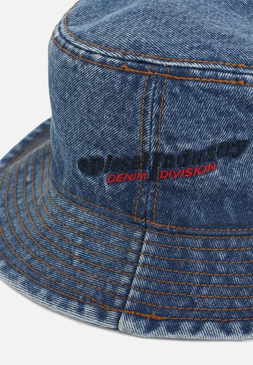 Diesel  - C-emil - blue
