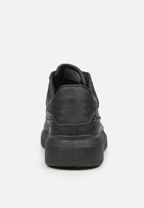 UrbanArt - Ditch 1 wax - black