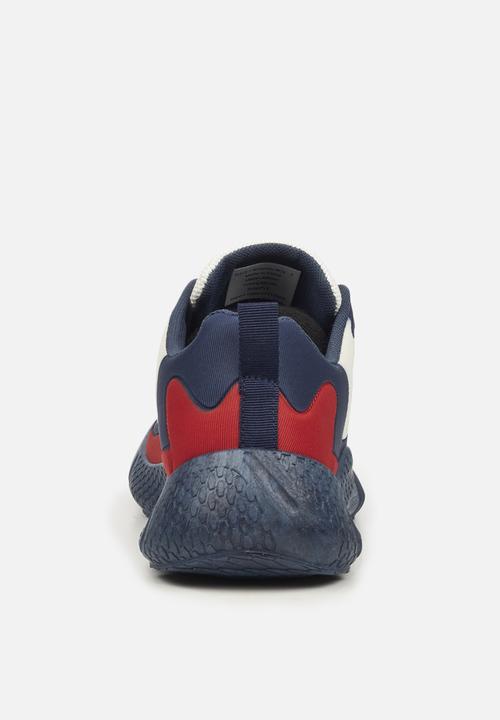UrbanArt - Flyte 1 neoprine - navy