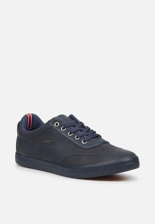 UrbanArt - La 1 nub - navy
