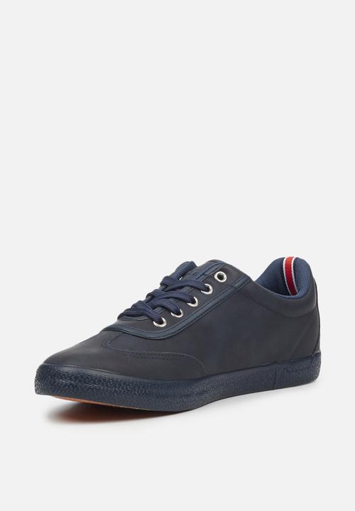 UrbanArt - La 1 nub - navy