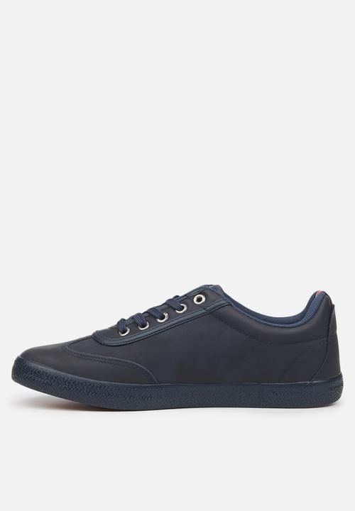 UrbanArt - La 1 nub - navy