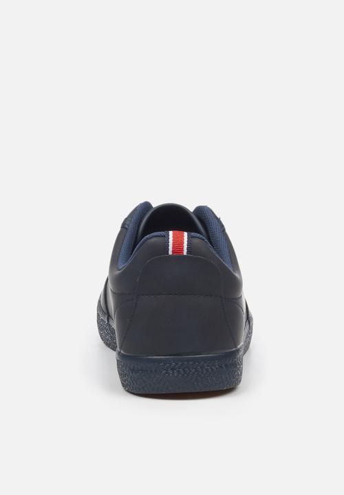 UrbanArt - La 1 nub - navy