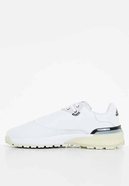 adidas Originals - adidas Golf Rebelcross