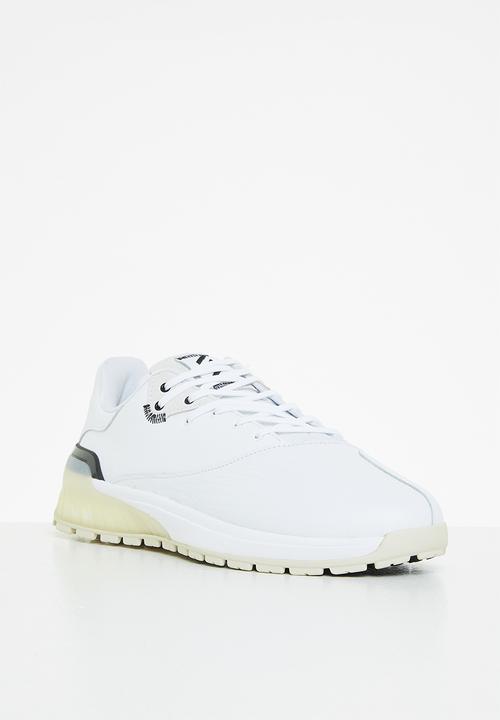 adidas Originals - adidas Golf Rebelcross