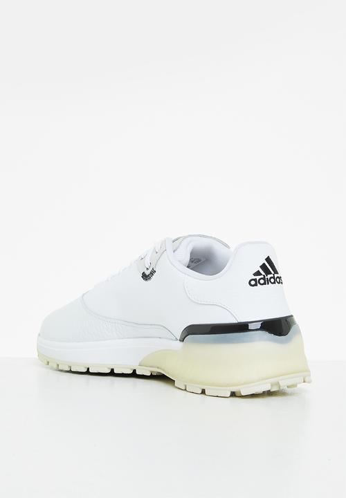 adidas Originals - adidas Golf Rebelcross