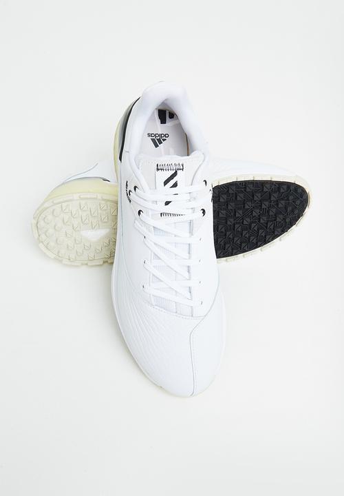 adidas Originals - adidas Golf Rebelcross