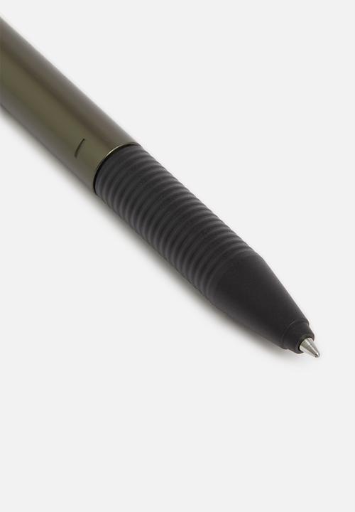 LAMY - Tipo rollerball pen - moss