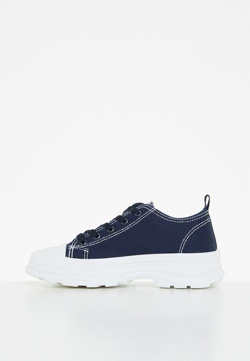 SOVIET - K juliet - navy