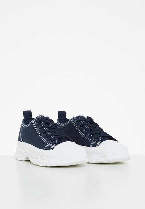 SOVIET - K juliet - navy
