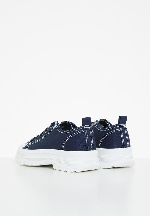 SOVIET - K juliet - navy