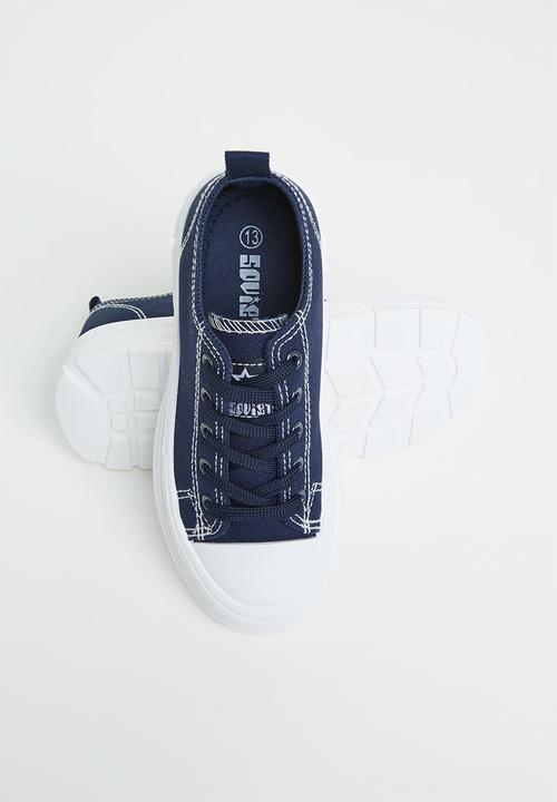 SOVIET - K juliet - navy