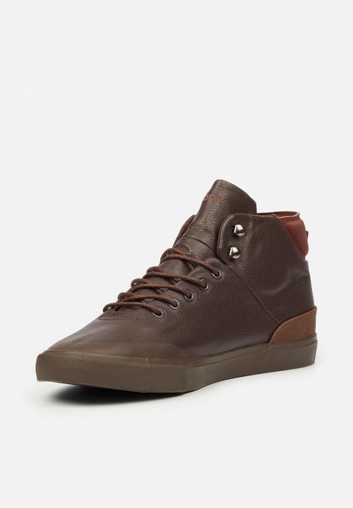 UrbanArt - Tilt 1 wax -choc