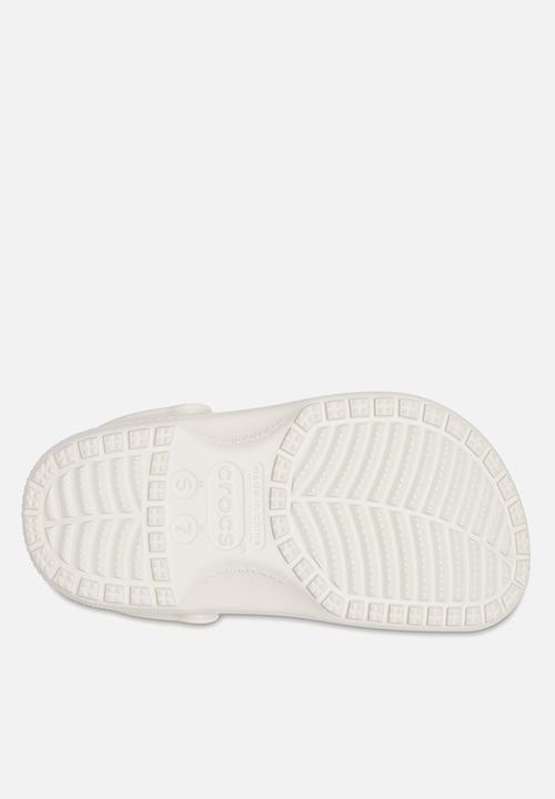 Crocs - Classic clog - stucco