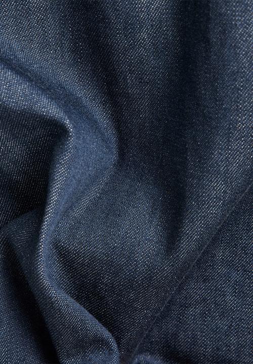 G-STAR - Arc 3d jacket pm - raw denim