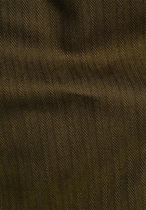 G-STAR - Flight bomber jacket - dark olive