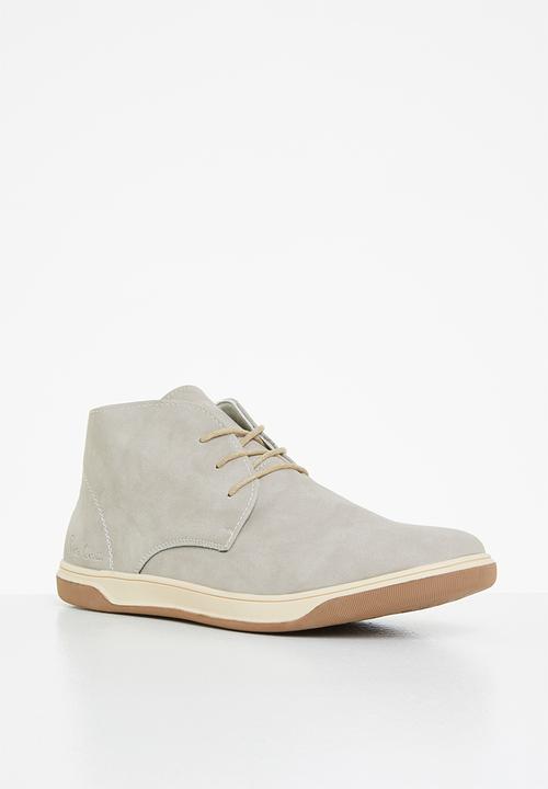 Pierre Cardin - Calvin - stone