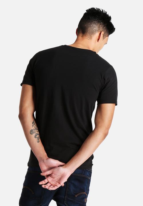 Reason - Frenemi Tee