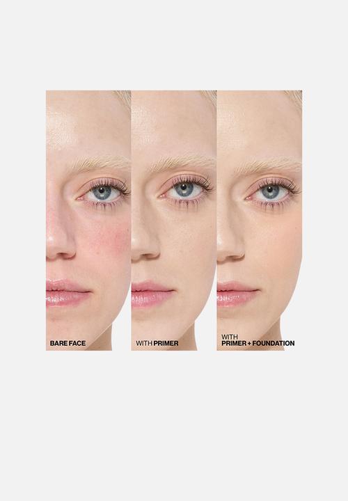 Smashbox - Photo Finish Correct Anti-Redness Primer