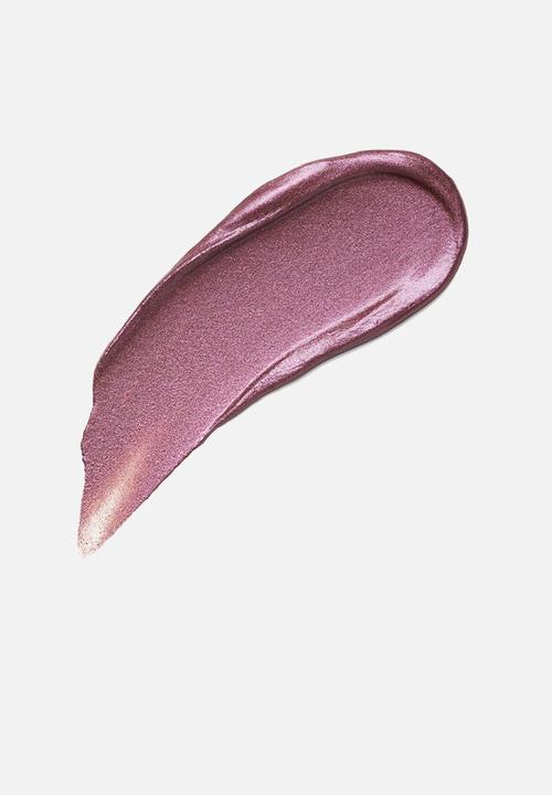 Stila -  Shimmer & Glow Liquid Eye Shadow - Whimsical