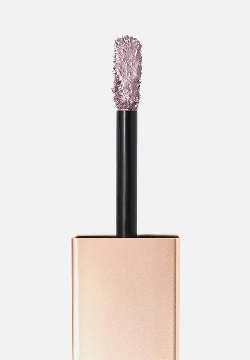 Stila -  Shimmer & Glow Liquid Eye Shadow - Compassionate