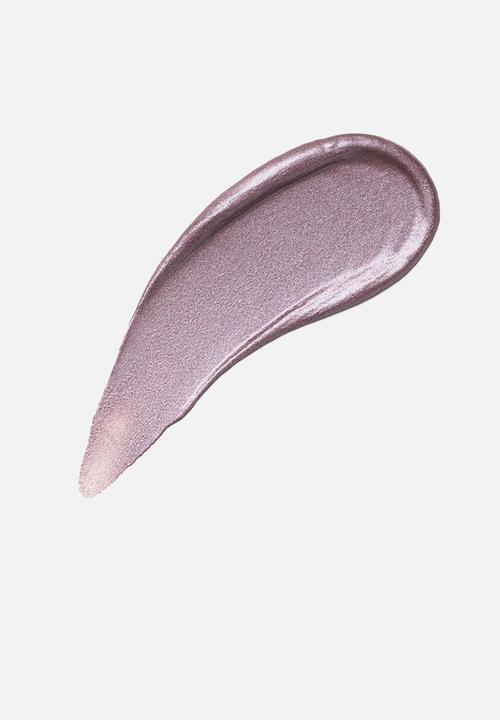 Stila -  Shimmer & Glow Liquid Eye Shadow - Compassionate