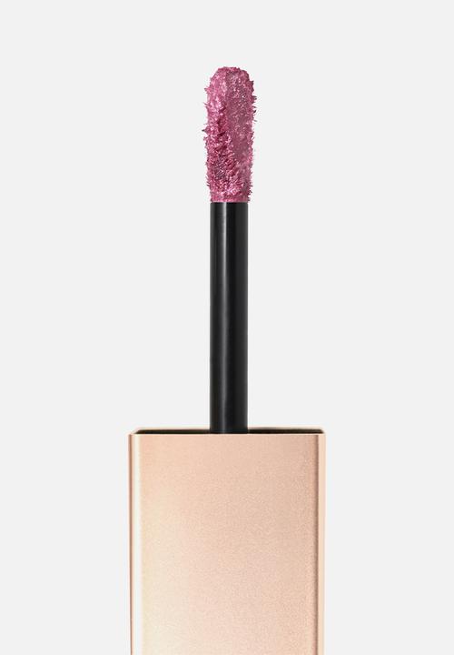 Stila - Shimmer & Glow Liquid Eye Shadow - Daring