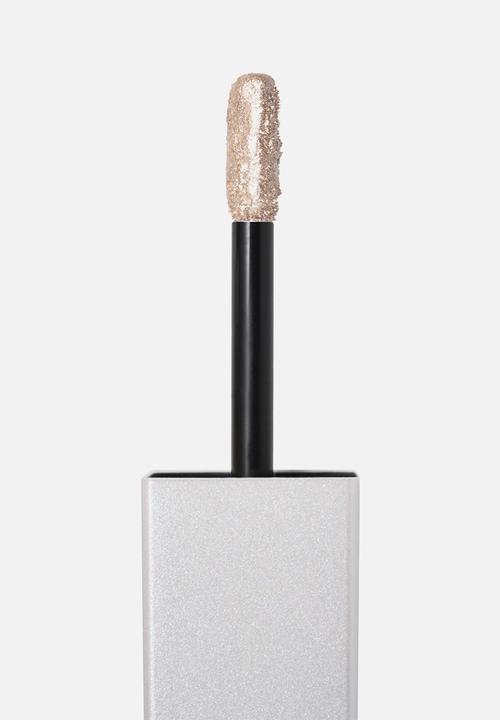 Stila - Glisten & Glow Liquid Eye Shadow - Ocean