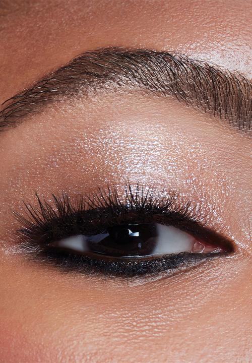 Stila - Glisten & Glow Liquid Eye Shadow - Ocean