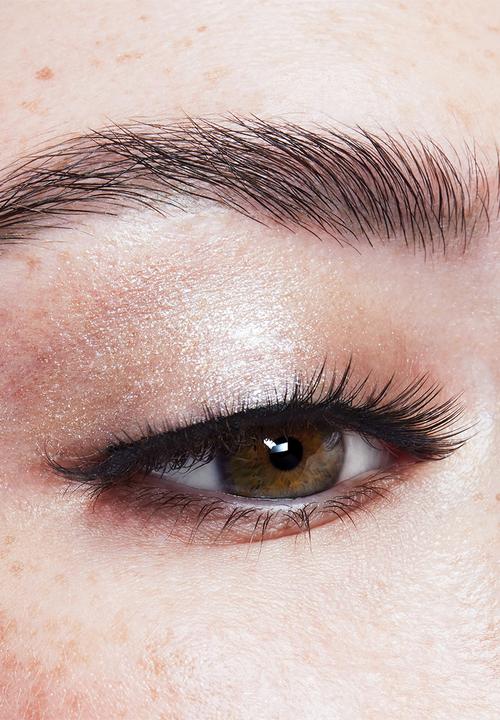 Stila - Glisten & Glow Liquid Eye Shadow - Ocean