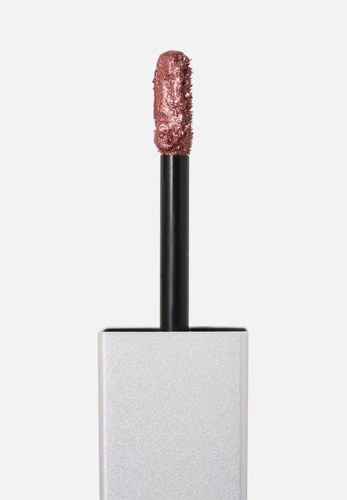 Stila - Glisten & Glow Liquid Eye Shadow - Rio