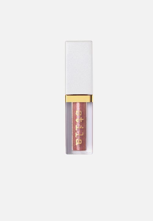 Stila - Glisten & Glow Liquid Eye Shadow - Rio