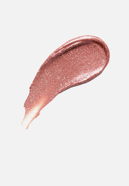 Stila - Glisten & Glow Liquid Eye Shadow - Rio